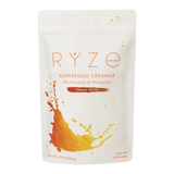 Superfood Creamer - Prime quwmo