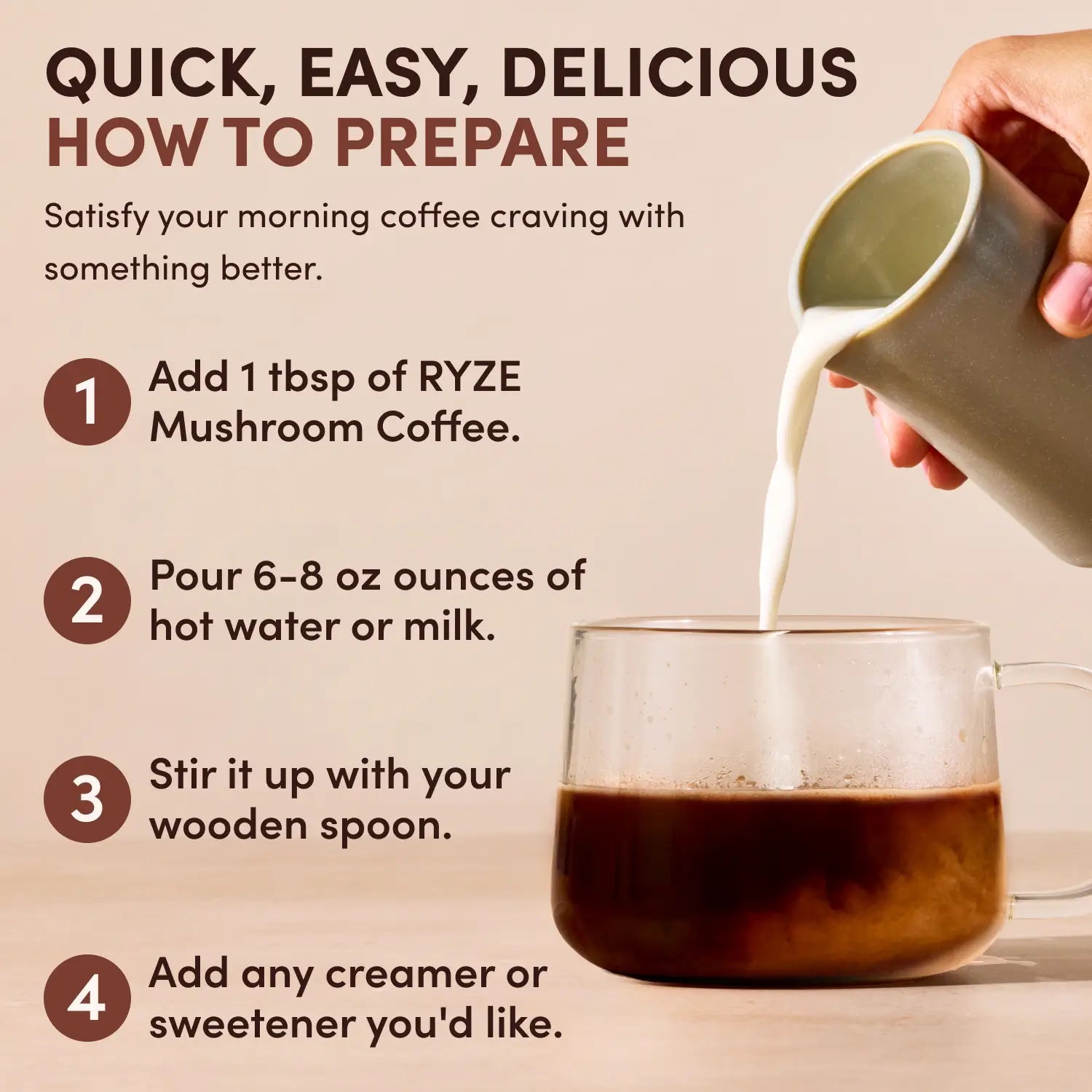 Dark Roast Starter Kit - Select xwdfp