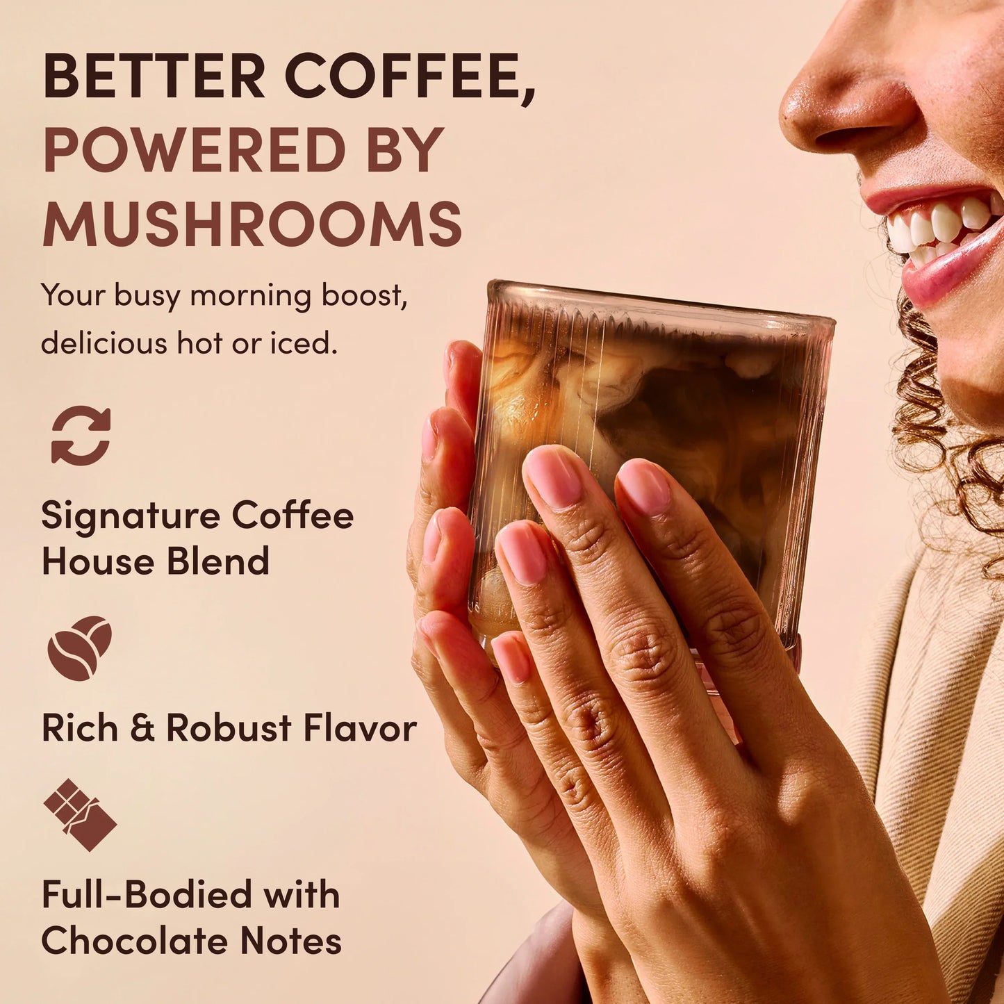 Dark Roast Starter Kit - Select xwdfp