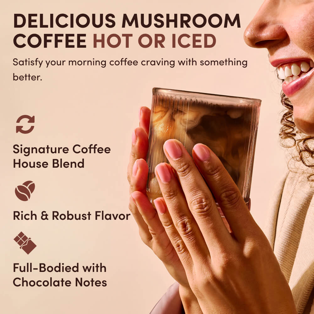 Ritual Set Dark Roast - Cozy gkmhv