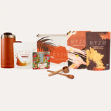 Lasting Energy Bundle - Prime vvips