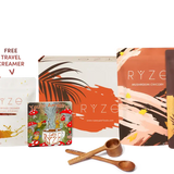 Lasting Energy Bundle - Prime vvips