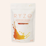 Superfood Creamer - Prime quwmo